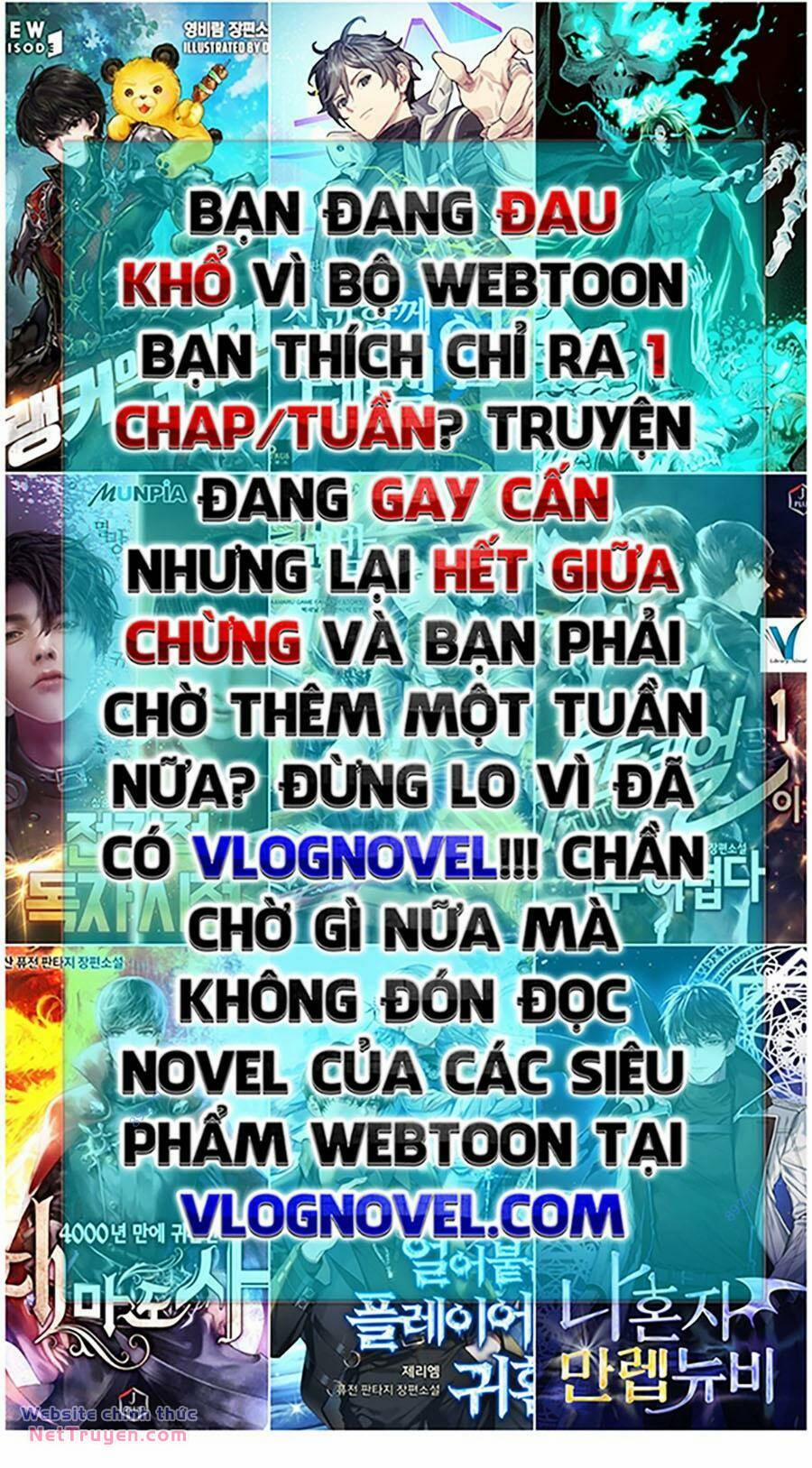 manhwax10.com - Truyện Manhwa Loser Giỏi Võ Chương 63 Trang 41