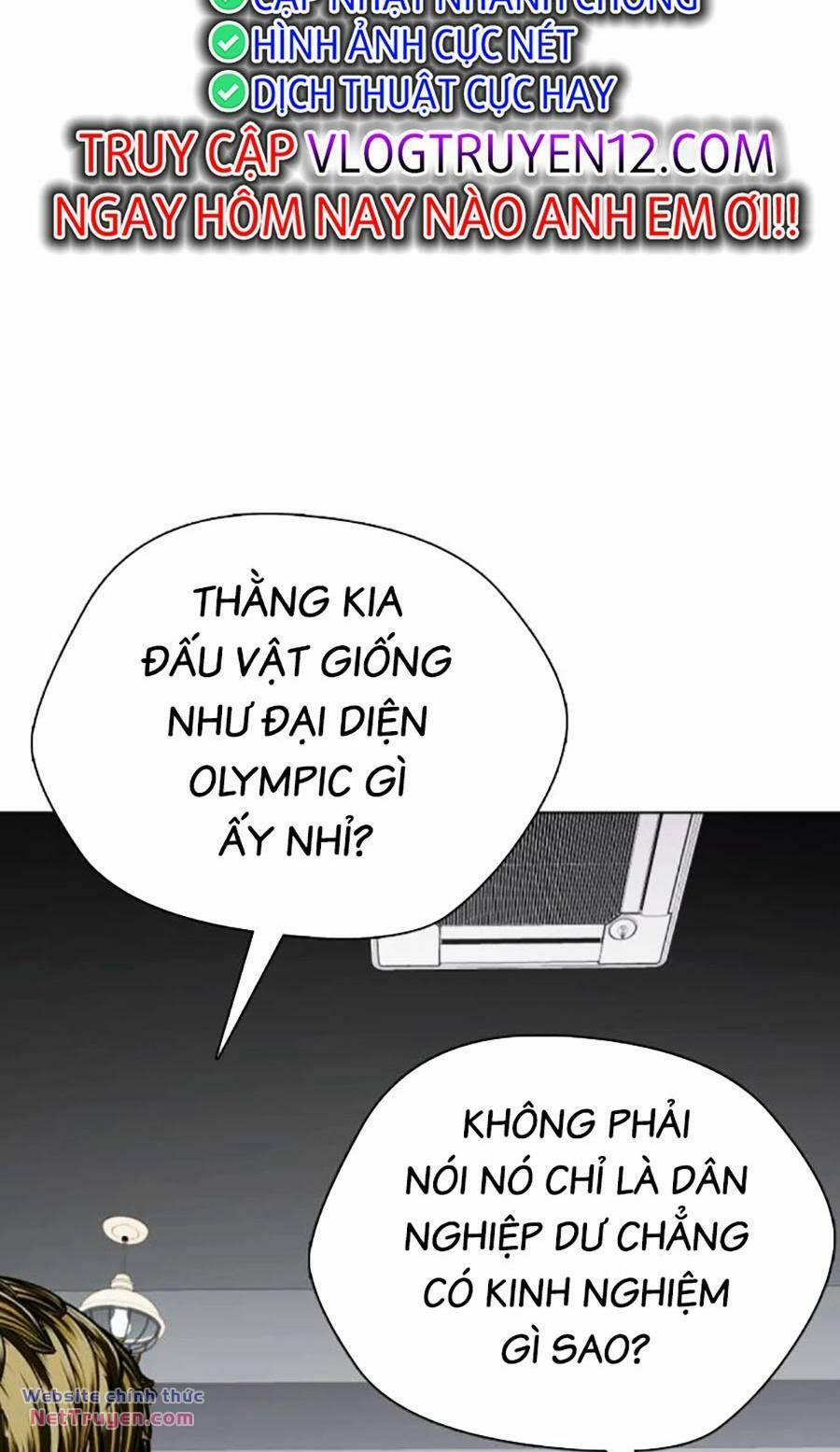 manhwax10.com - Truyện Manhwa Loser Giỏi Võ Chương 63 Trang 9