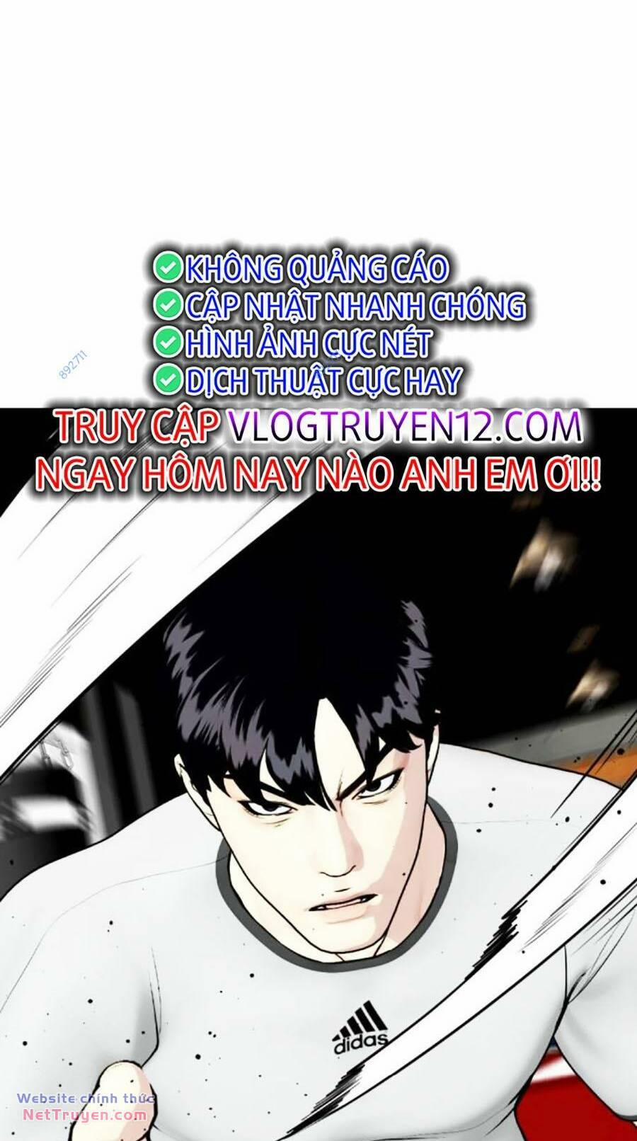 manhwax10.com - Truyện Manhwa Loser Giỏi Võ Chương 63 Trang 82