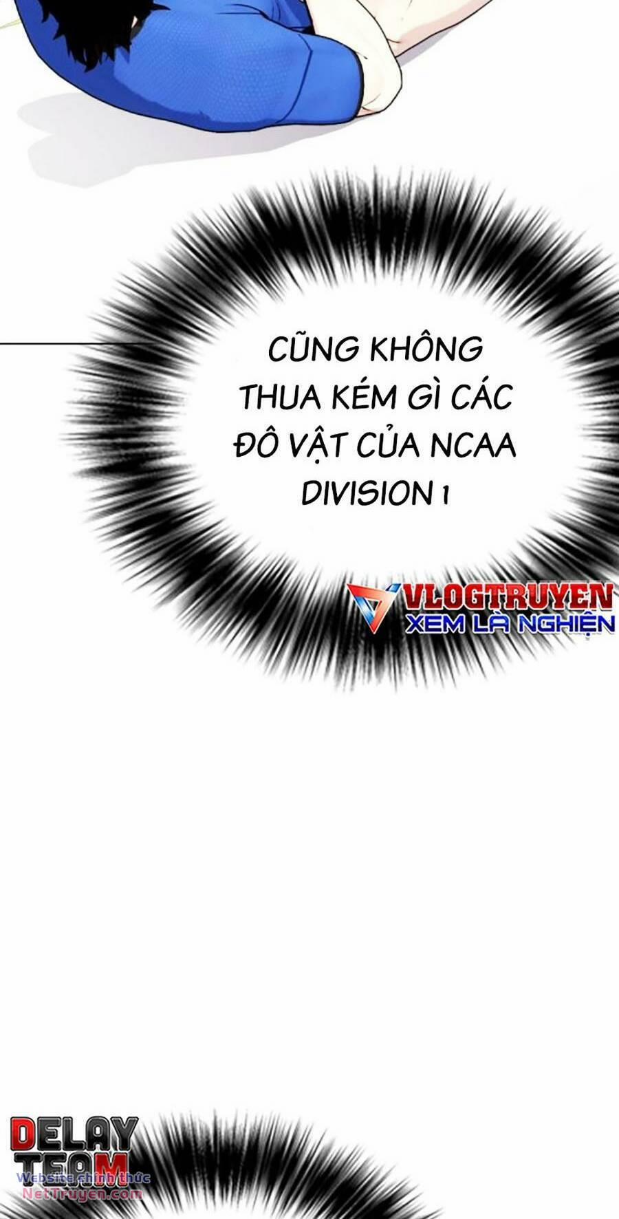 manhwax10.com - Truyện Manhwa Loser Giỏi Võ Chương 64 Trang 12