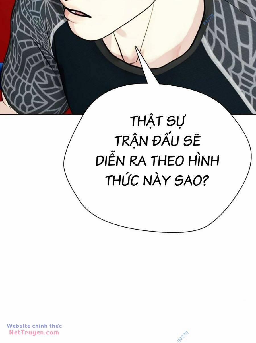 manhwax10.com - Truyện Manhwa Loser Giỏi Võ Chương 64 Trang 111