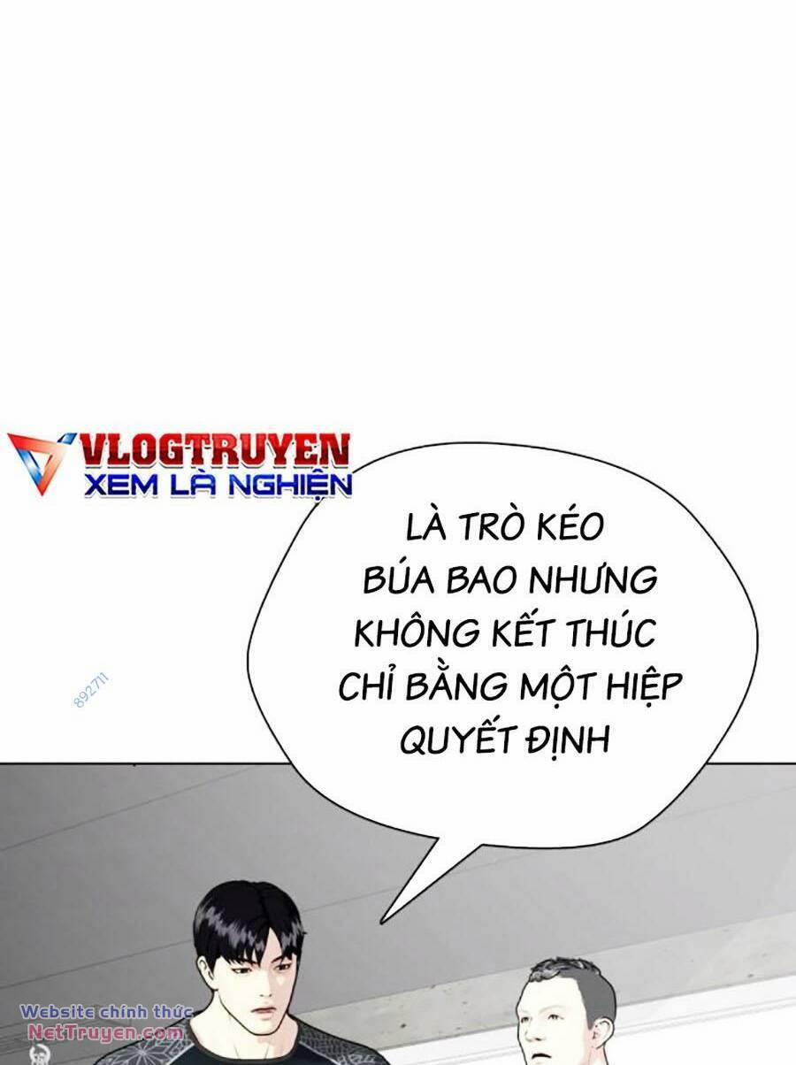 manhwax10.com - Truyện Manhwa Loser Giỏi Võ Chương 64 Trang 118