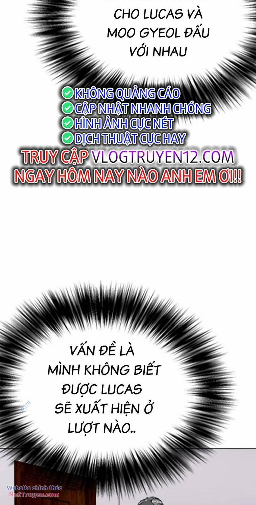 manhwax10.com - Truyện Manhwa Loser Giỏi Võ Chương 64 Trang 14