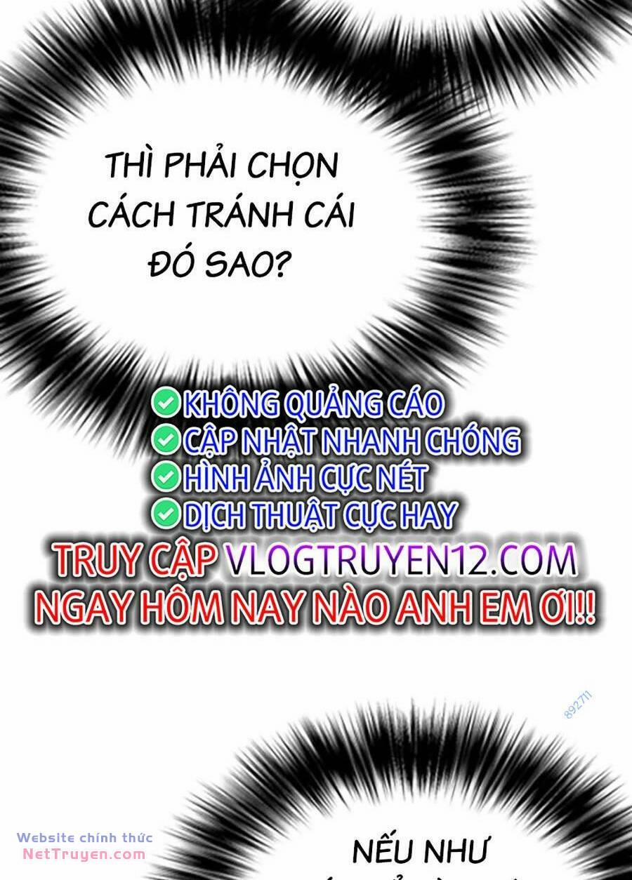 manhwax10.com - Truyện Manhwa Loser Giỏi Võ Chương 64 Trang 132