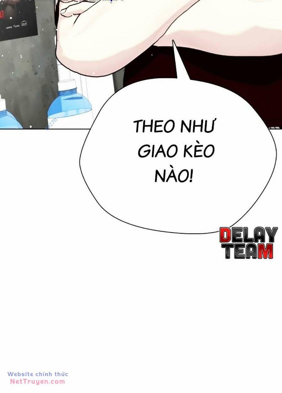 manhwax10.com - Truyện Manhwa Loser Giỏi Võ Chương 64 Trang 136