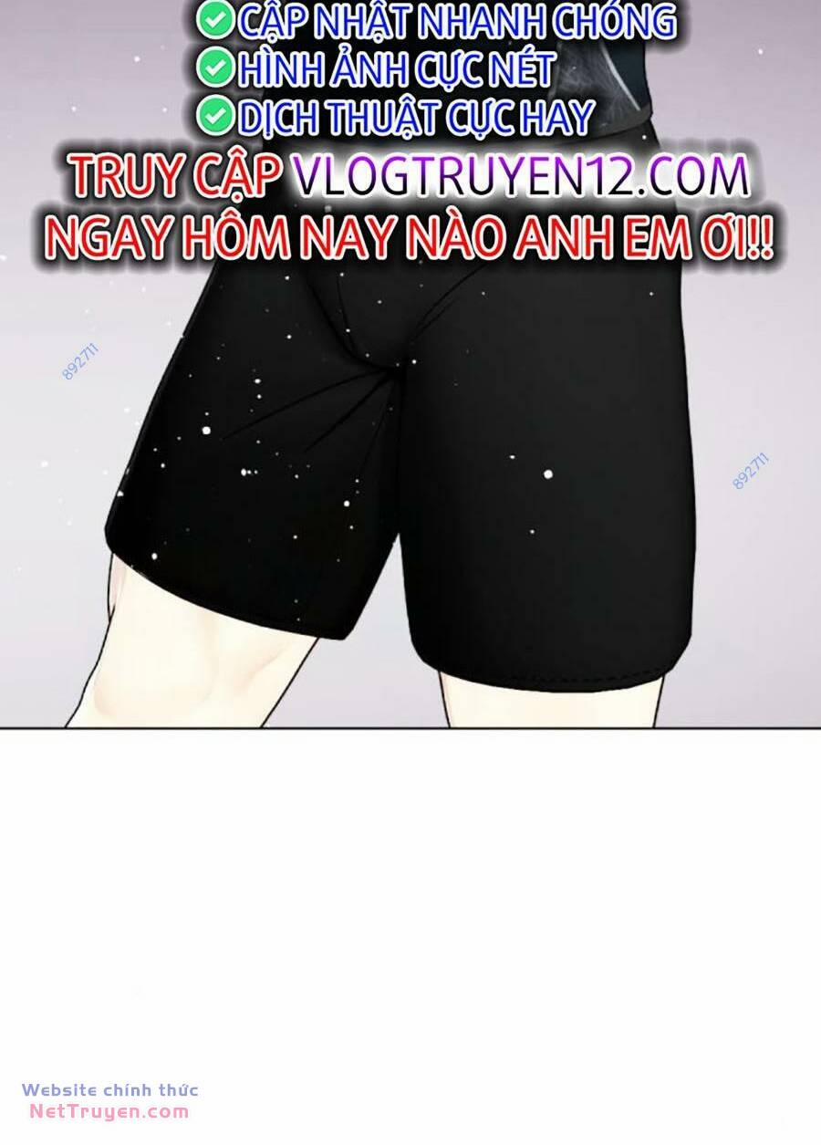 manhwax10.com - Truyện Manhwa Loser Giỏi Võ Chương 64 Trang 138