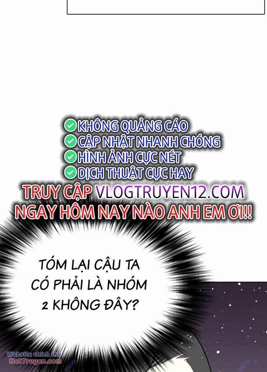 manhwax10.com - Truyện Manhwa Loser Giỏi Võ Chương 64 Trang 143