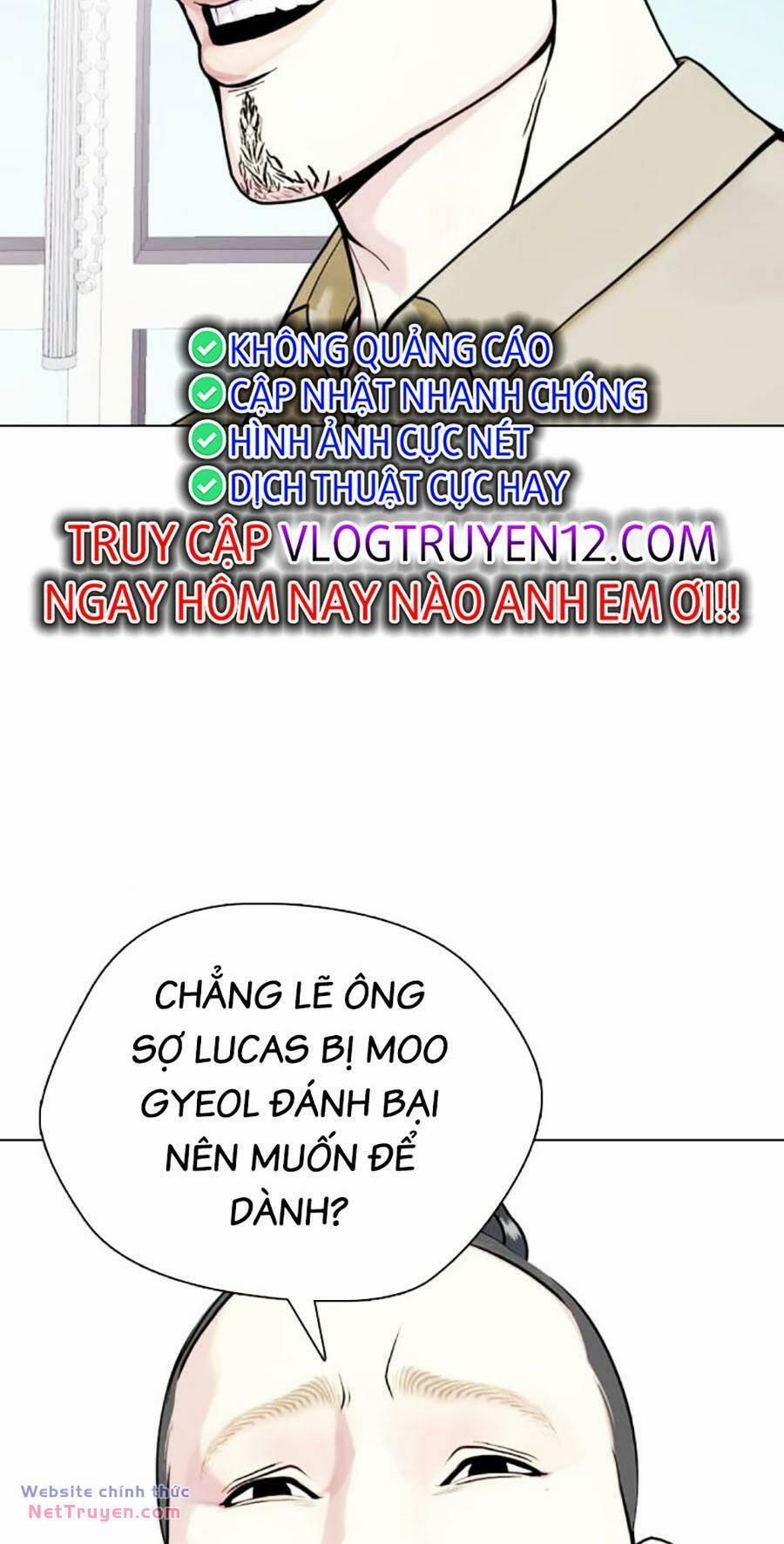 manhwax10.com - Truyện Manhwa Loser Giỏi Võ Chương 64 Trang 25