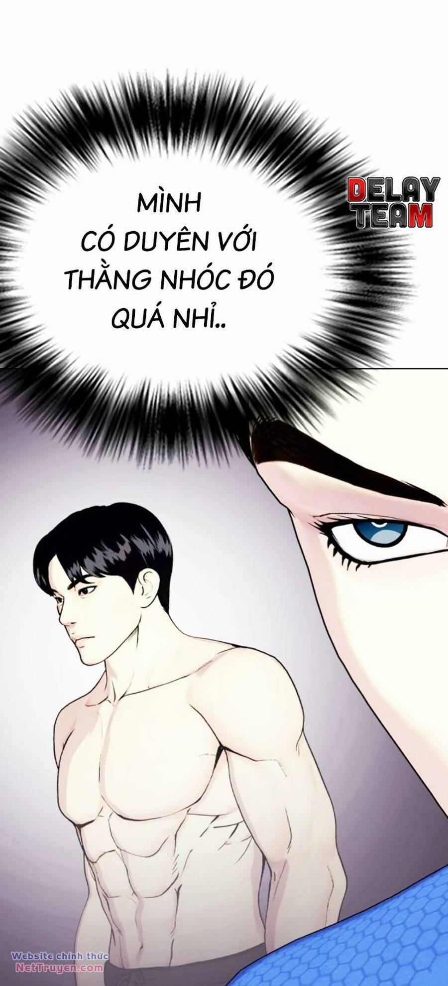 manhwax10.com - Truyện Manhwa Loser Giỏi Võ Chương 64 Trang 43