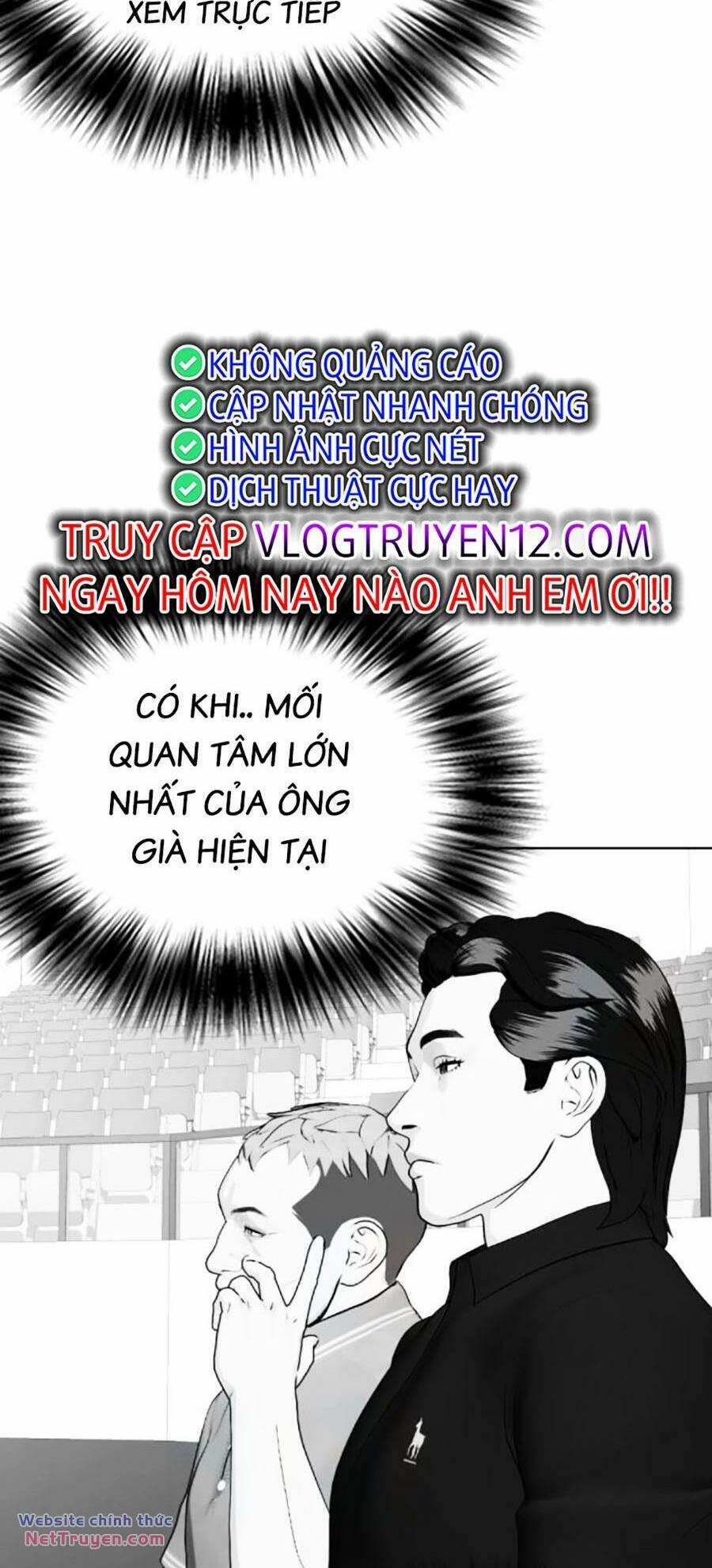 manhwax10.com - Truyện Manhwa Loser Giỏi Võ Chương 64 Trang 46