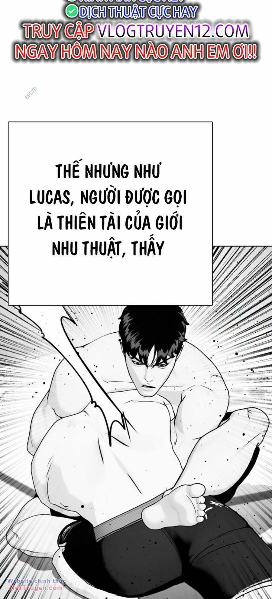 manhwax10.com - Truyện Manhwa Loser Giỏi Võ Chương 64 Trang 49