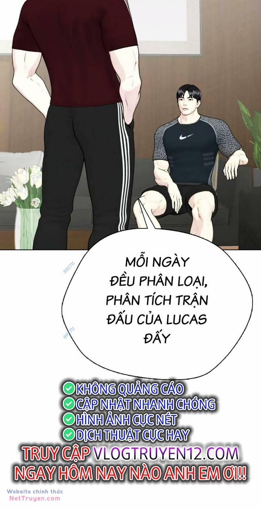 manhwax10.com - Truyện Manhwa Loser Giỏi Võ Chương 64 Trang 66