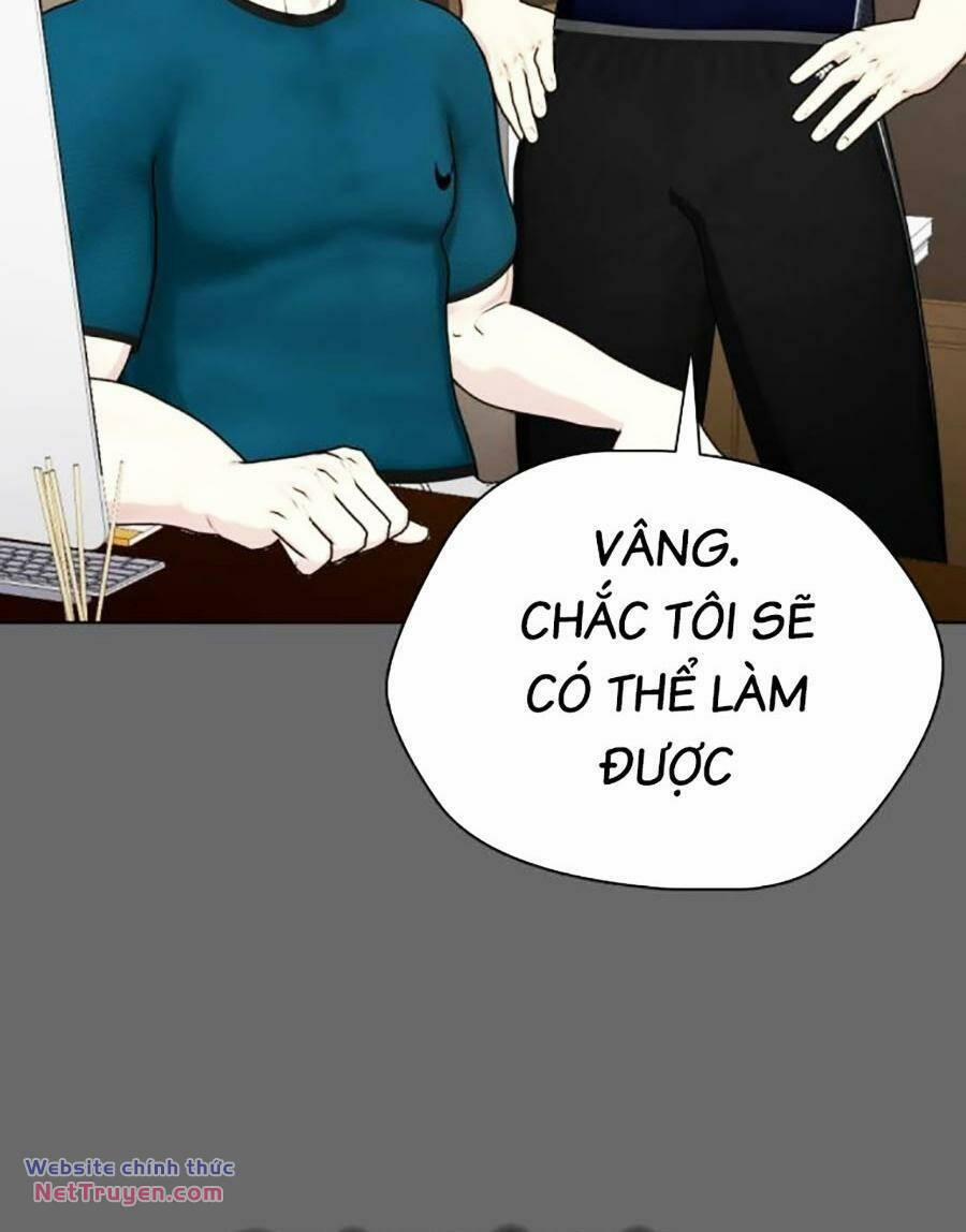 manhwax10.com - Truyện Manhwa Loser Giỏi Võ Chương 66 Trang 101