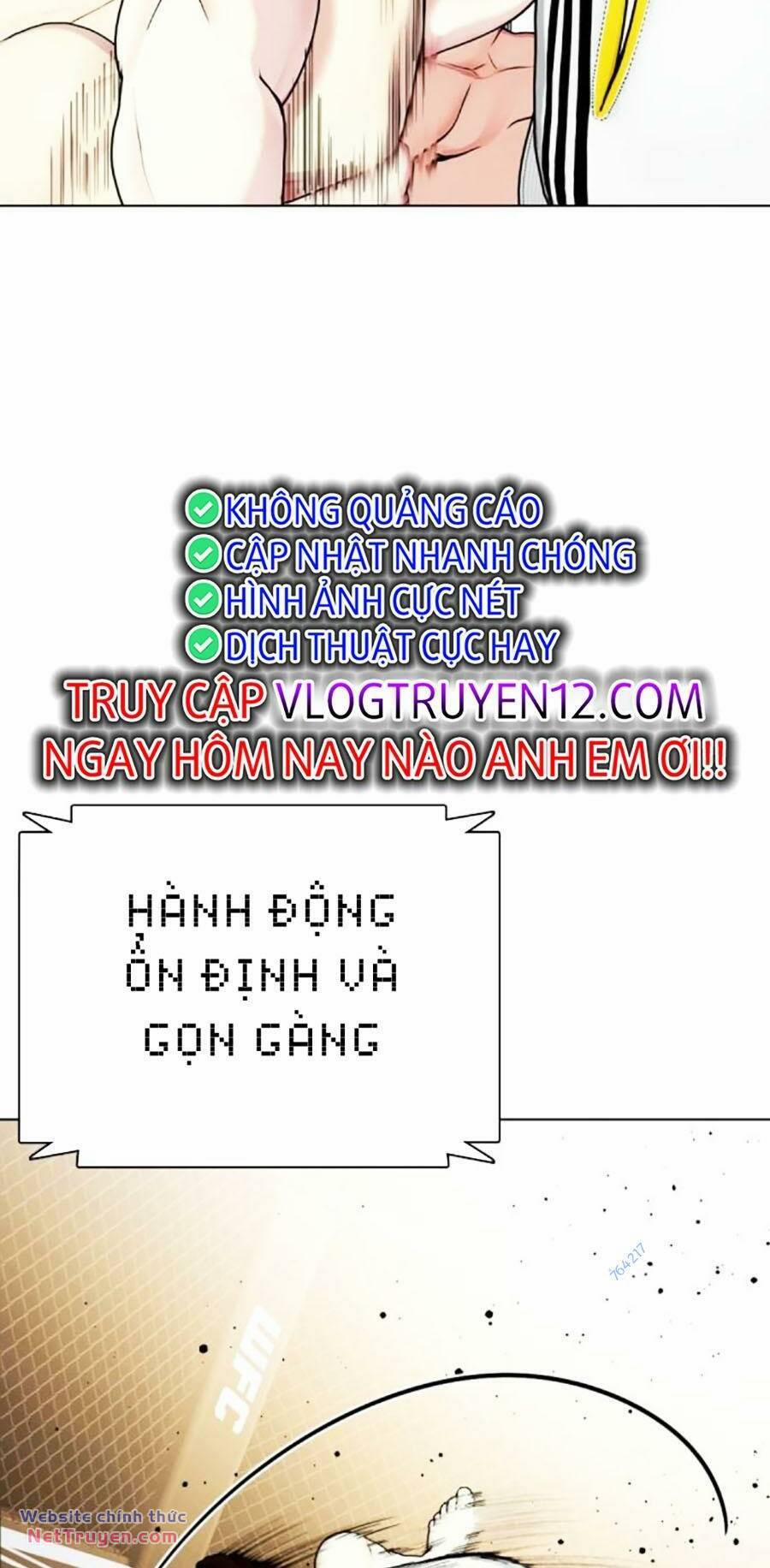 manhwax10.com - Truyện Manhwa Loser Giỏi Võ Chương 66 Trang 109