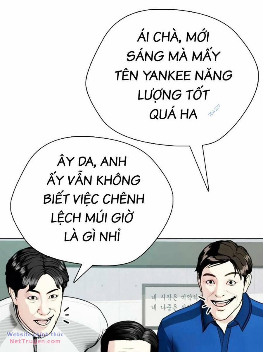 manhwax10.com - Truyện Manhwa Loser Giỏi Võ Chương 66 Trang 12