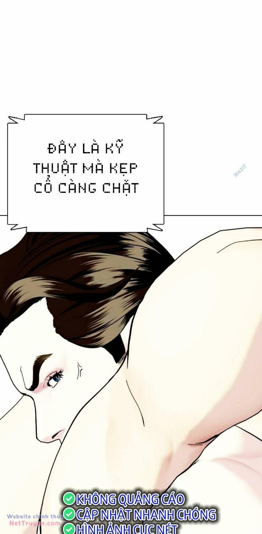 manhwax10.com - Truyện Manhwa Loser Giỏi Võ Chương 66 Trang 111