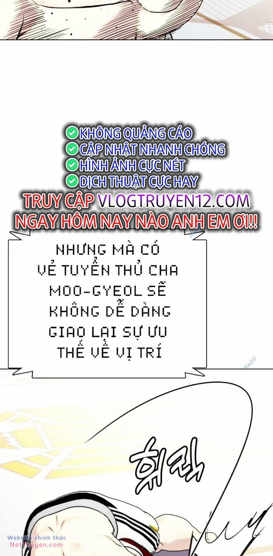 manhwax10.com - Truyện Manhwa Loser Giỏi Võ Chương 66 Trang 117