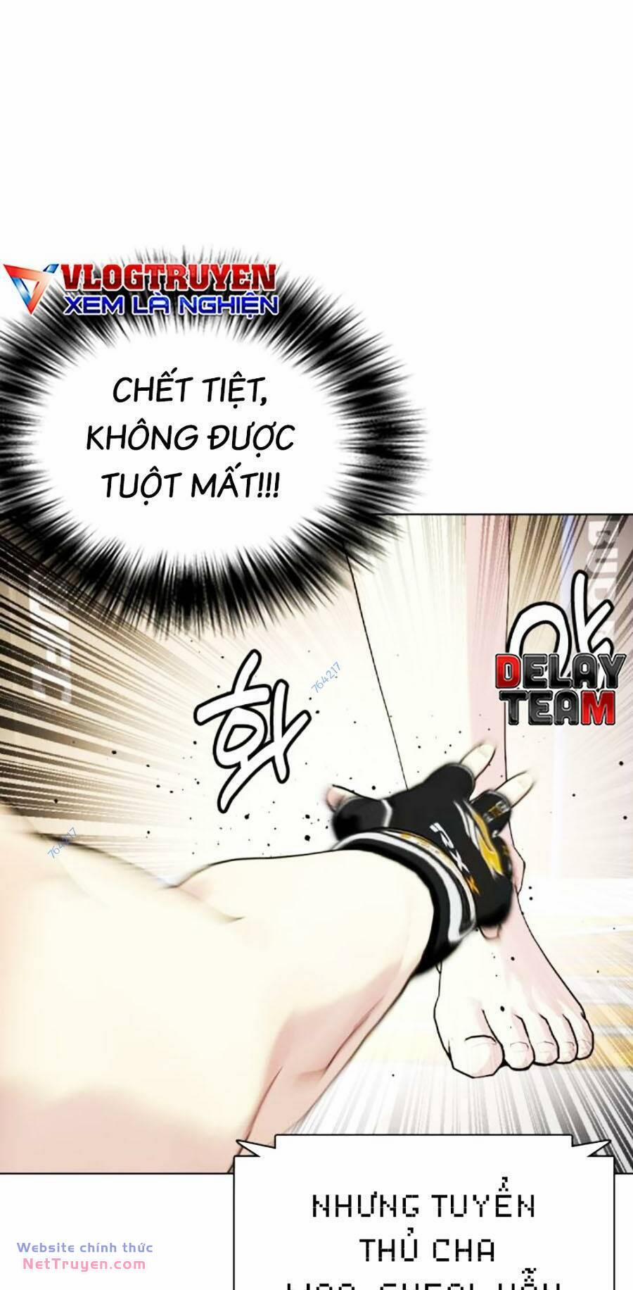 manhwax10.com - Truyện Manhwa Loser Giỏi Võ Chương 66 Trang 129