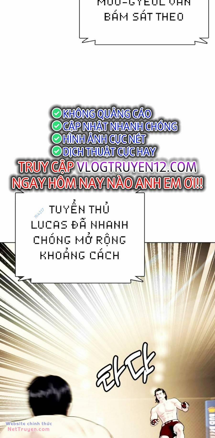 manhwax10.com - Truyện Manhwa Loser Giỏi Võ Chương 66 Trang 130