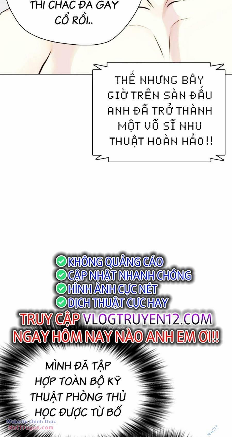 manhwax10.com - Truyện Manhwa Loser Giỏi Võ Chương 66 Trang 138