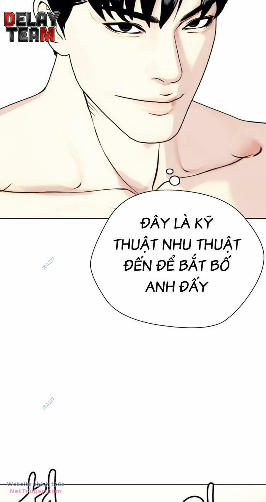 manhwax10.com - Truyện Manhwa Loser Giỏi Võ Chương 66 Trang 145