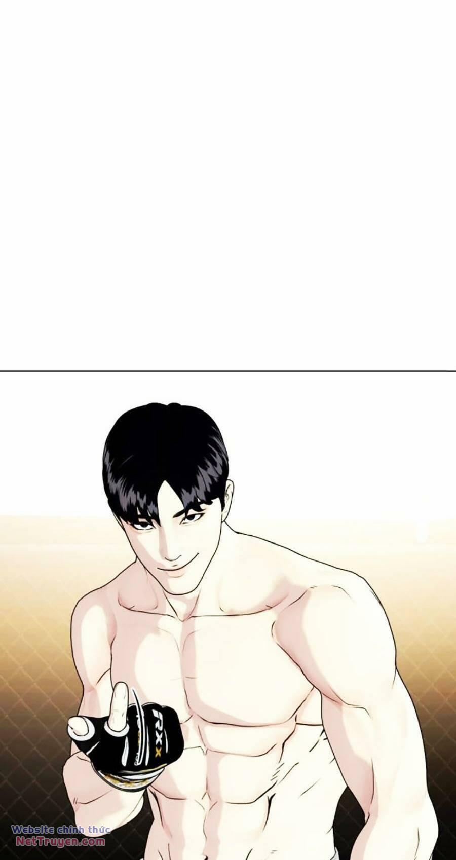 manhwax10.com - Truyện Manhwa Loser Giỏi Võ Chương 66 Trang 147