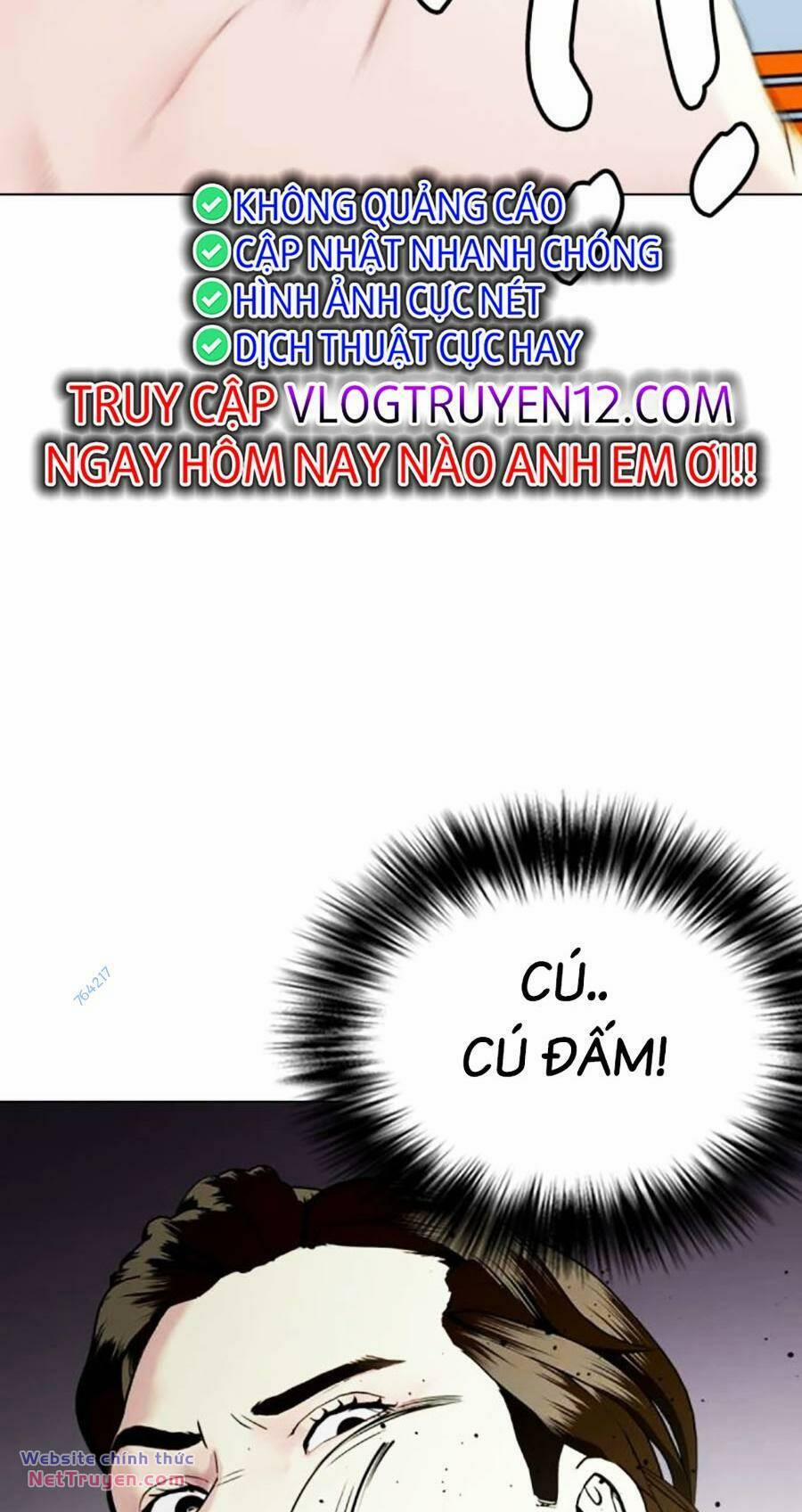 manhwax10.com - Truyện Manhwa Loser Giỏi Võ Chương 66 Trang 155