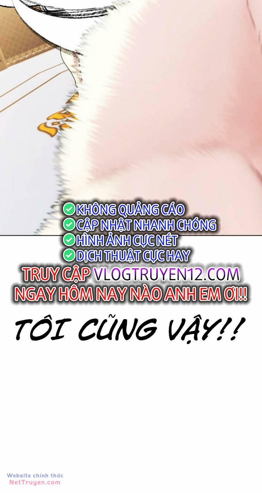 manhwax10.com - Truyện Manhwa Loser Giỏi Võ Chương 66 Trang 164