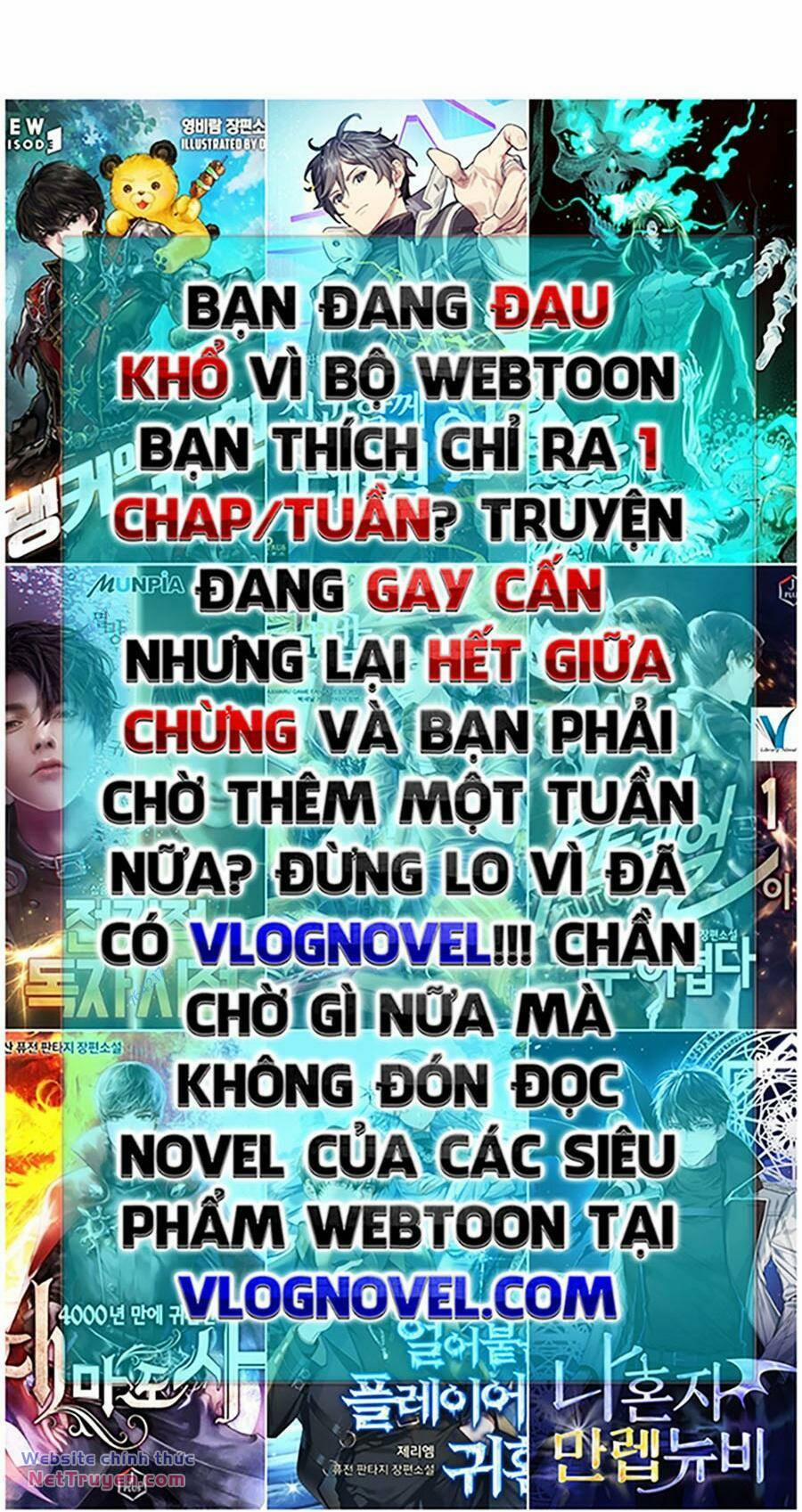 manhwax10.com - Truyện Manhwa Loser Giỏi Võ Chương 66 Trang 165