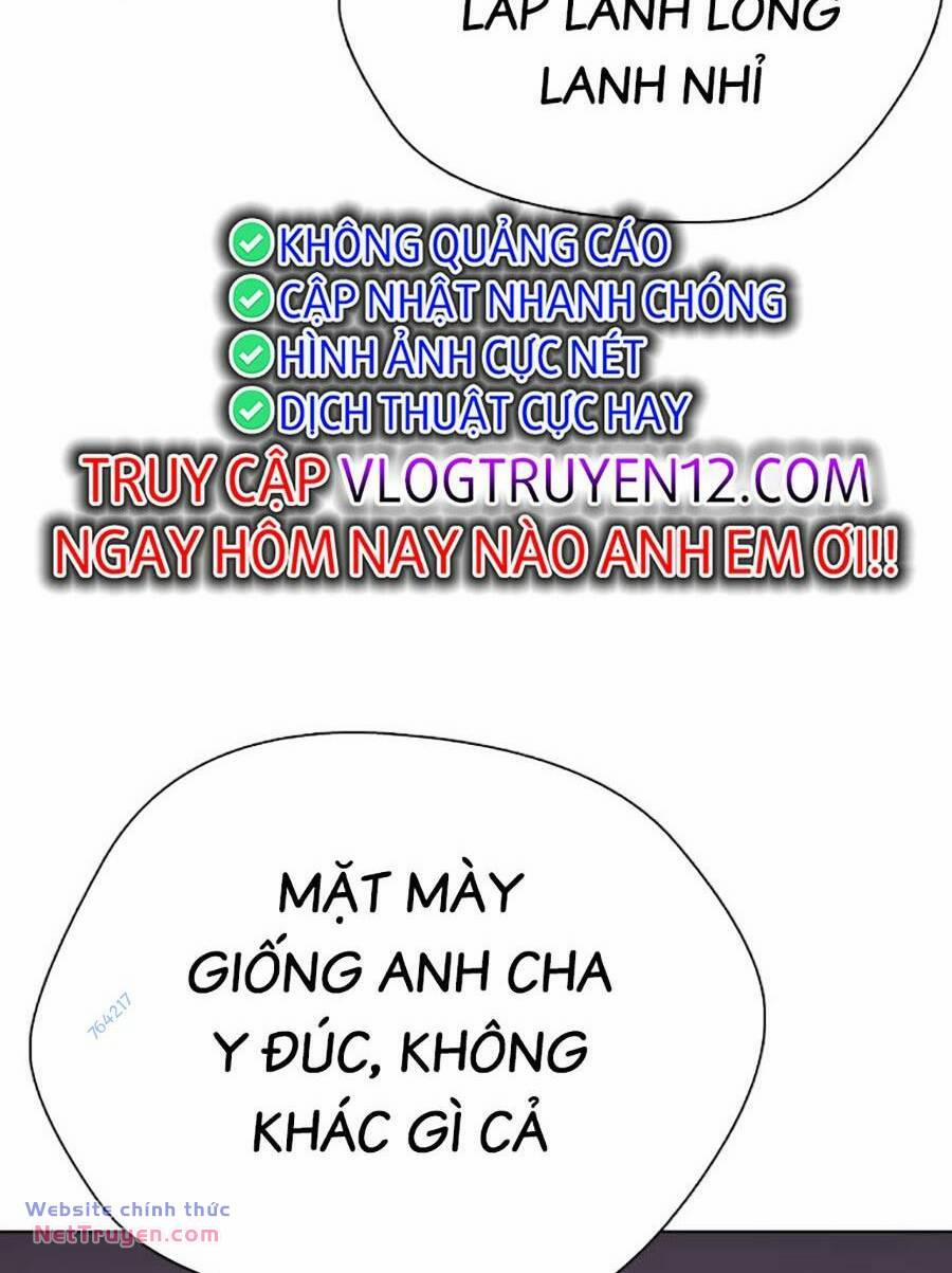 manhwax10.com - Truyện Manhwa Loser Giỏi Võ Chương 66 Trang 20