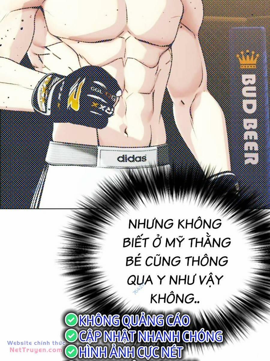 manhwax10.com - Truyện Manhwa Loser Giỏi Võ Chương 66 Trang 24