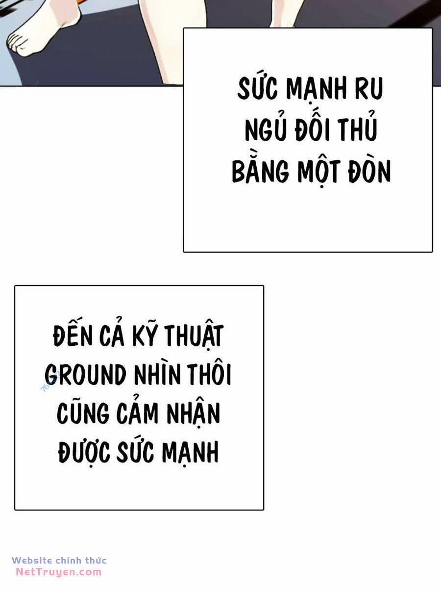 manhwax10.com - Truyện Manhwa Loser Giỏi Võ Chương 66 Trang 30