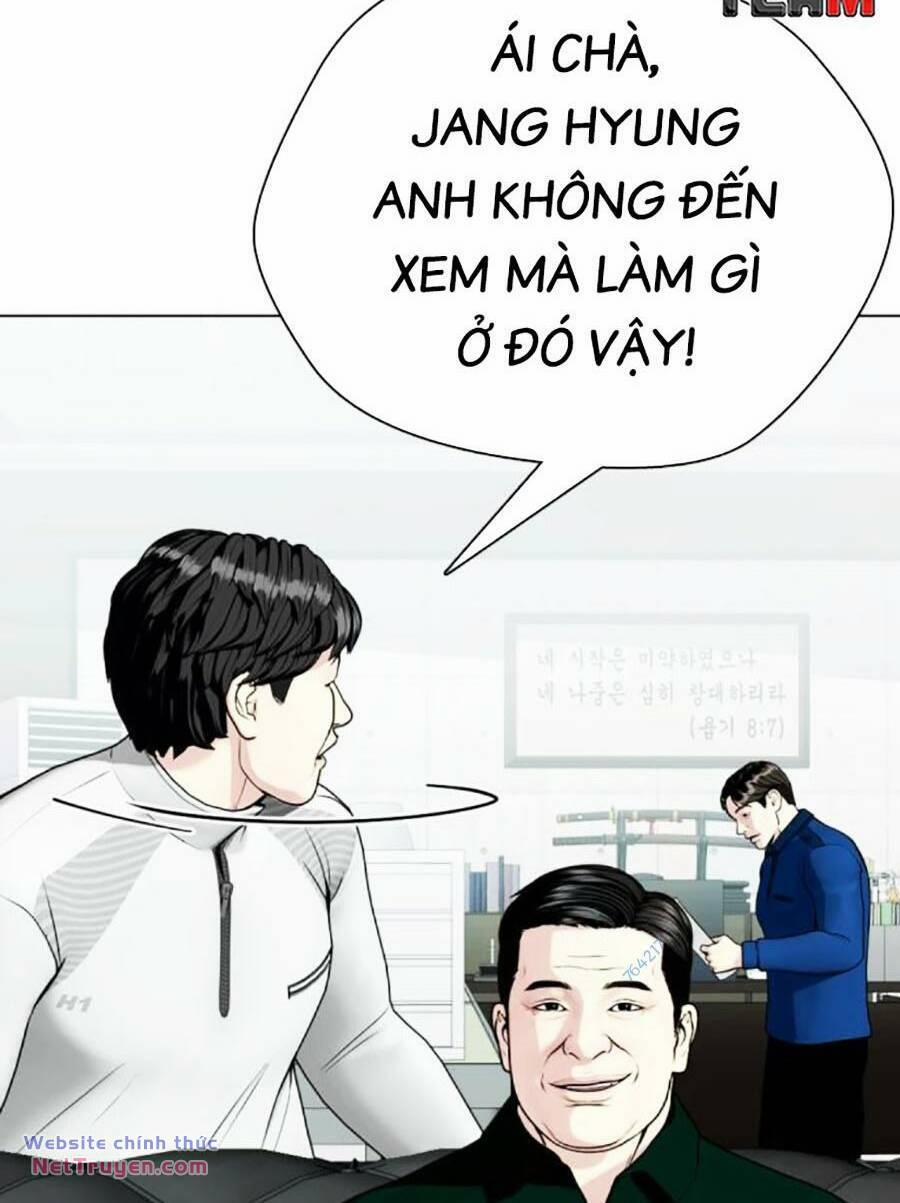 manhwax10.com - Truyện Manhwa Loser Giỏi Võ Chương 66 Trang 4