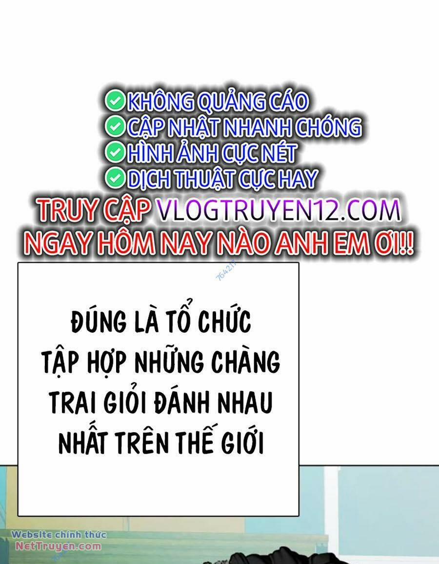 manhwax10.com - Truyện Manhwa Loser Giỏi Võ Chương 66 Trang 31