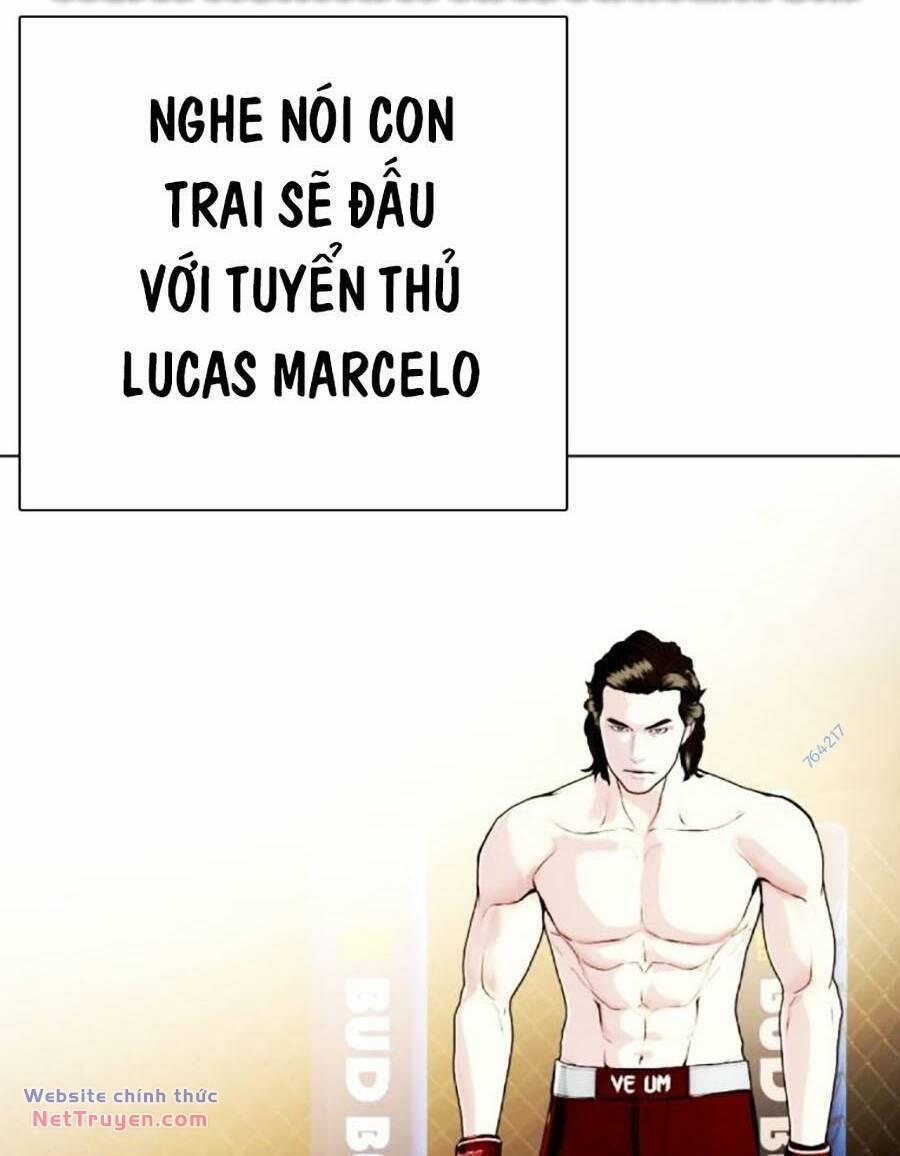 manhwax10.com - Truyện Manhwa Loser Giỏi Võ Chương 66 Trang 36