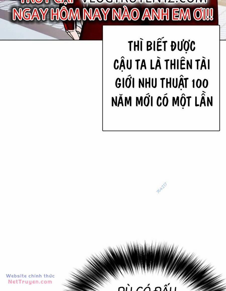 manhwax10.com - Truyện Manhwa Loser Giỏi Võ Chương 66 Trang 40