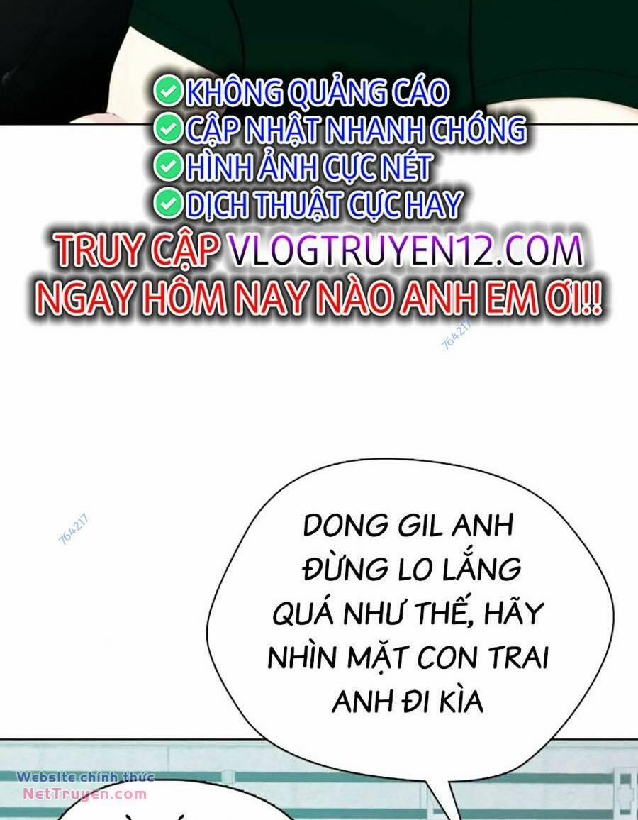 manhwax10.com - Truyện Manhwa Loser Giỏi Võ Chương 66 Trang 42