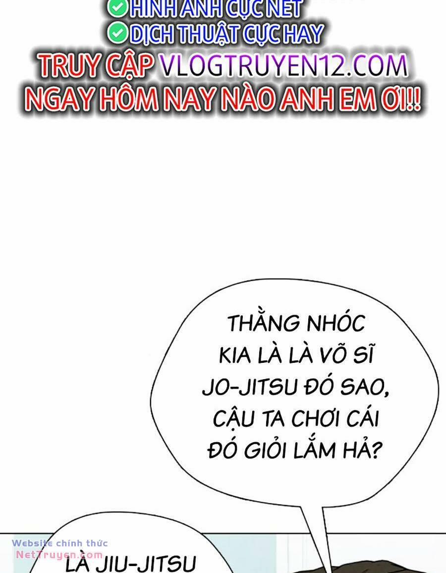 manhwax10.com - Truyện Manhwa Loser Giỏi Võ Chương 66 Trang 49