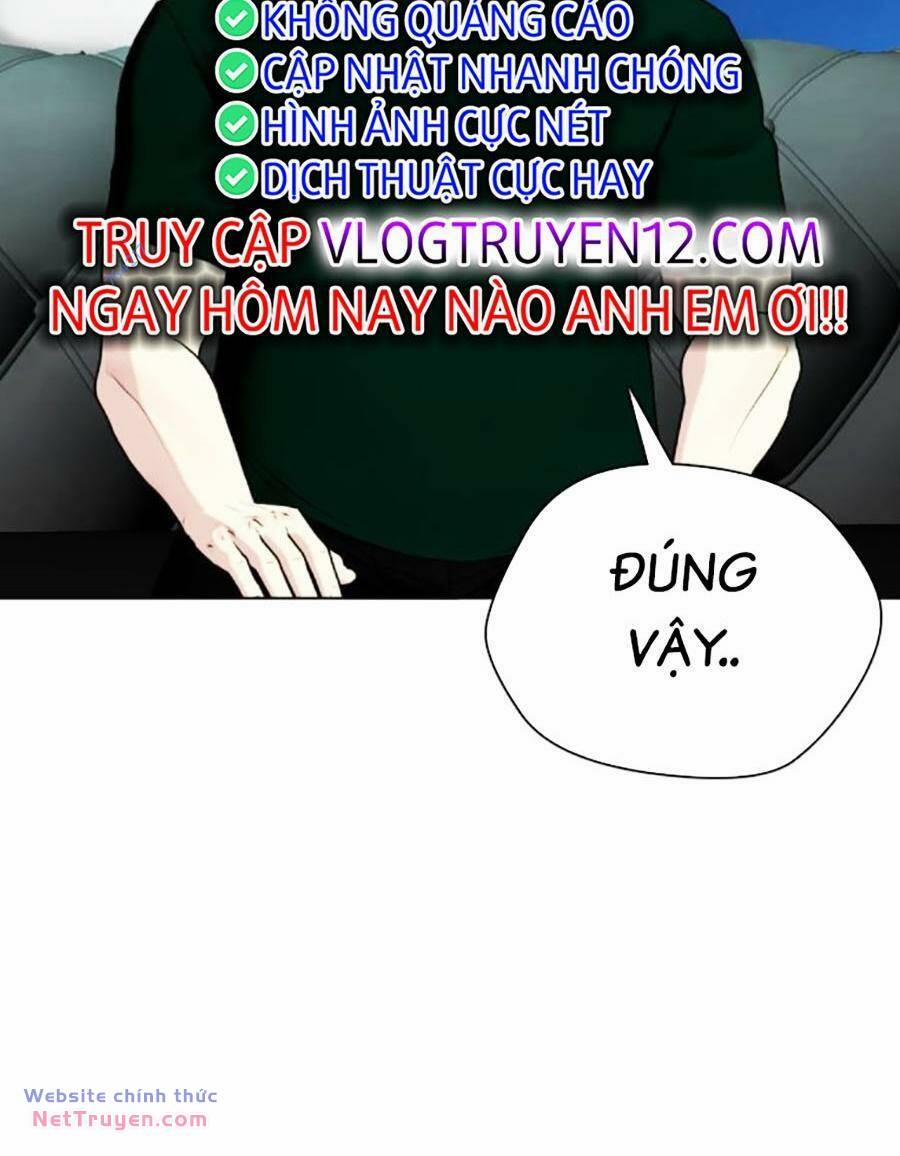 manhwax10.com - Truyện Manhwa Loser Giỏi Võ Chương 66 Trang 53