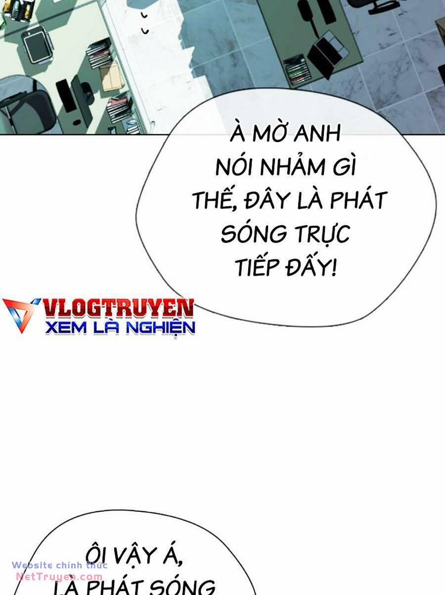 manhwax10.com - Truyện Manhwa Loser Giỏi Võ Chương 66 Trang 7