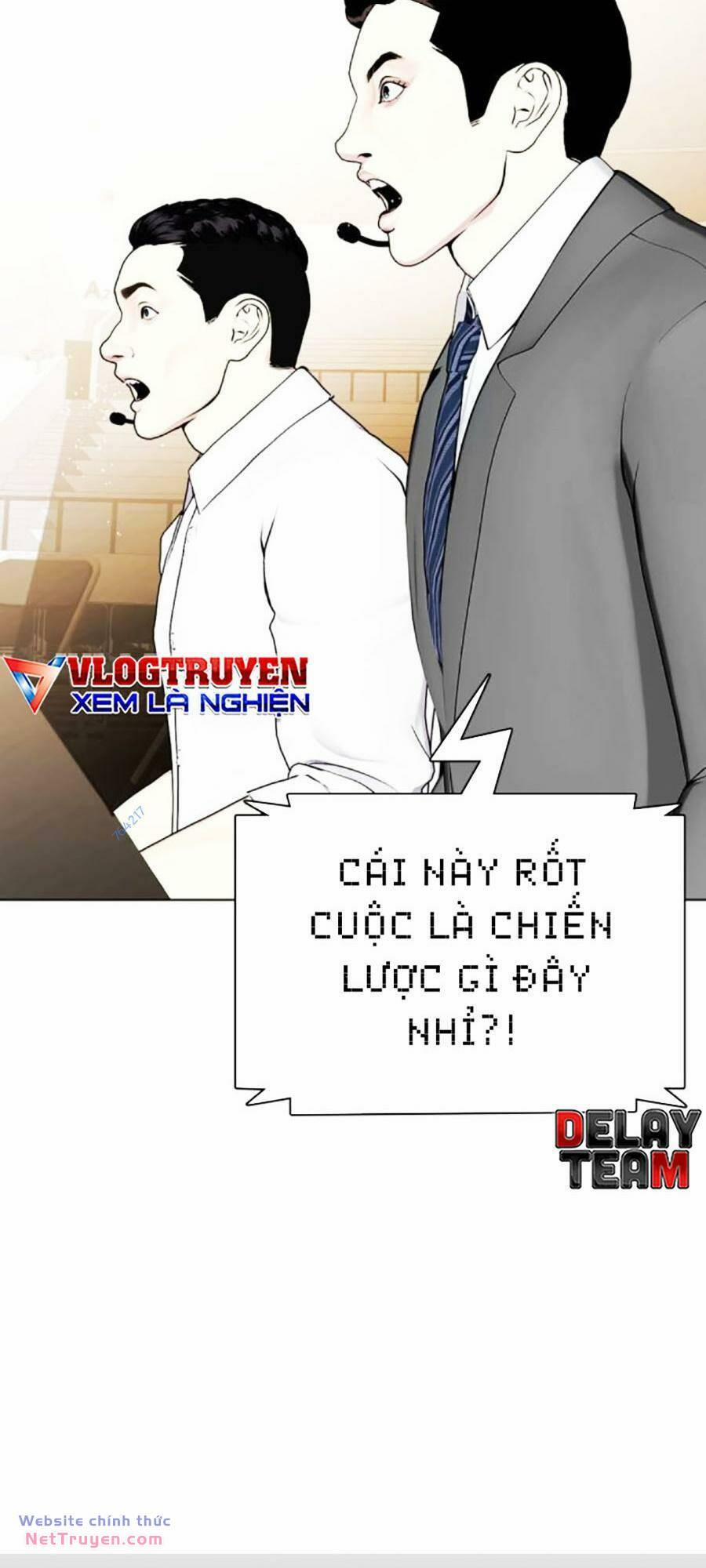 manhwax10.com - Truyện Manhwa Loser Giỏi Võ Chương 66 Trang 85