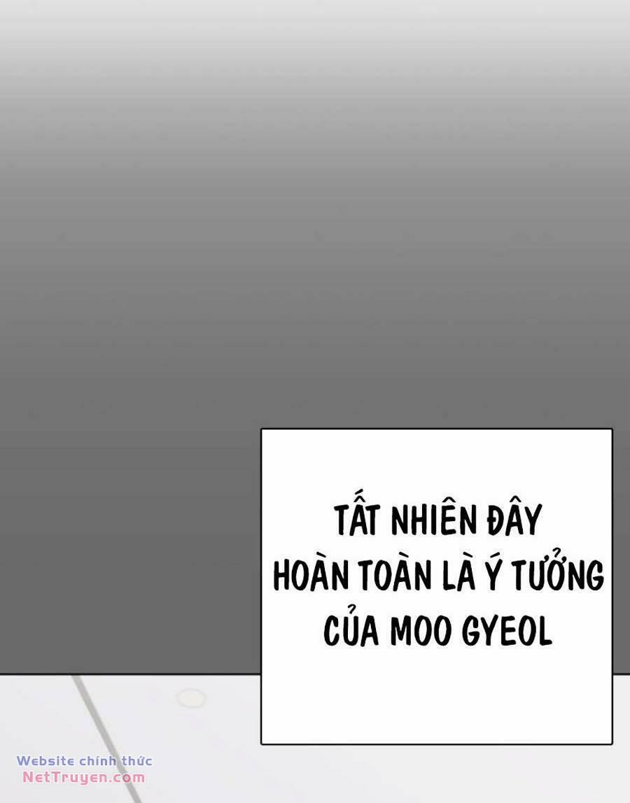 manhwax10.com - Truyện Manhwa Loser Giỏi Võ Chương 66 Trang 86