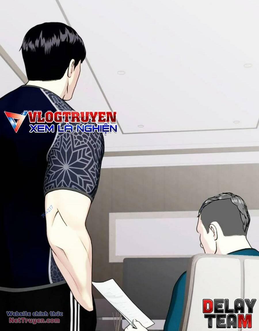 manhwax10.com - Truyện Manhwa Loser Giỏi Võ Chương 66 Trang 87