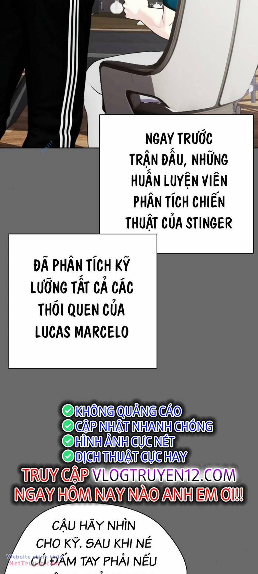 manhwax10.com - Truyện Manhwa Loser Giỏi Võ Chương 66 Trang 88