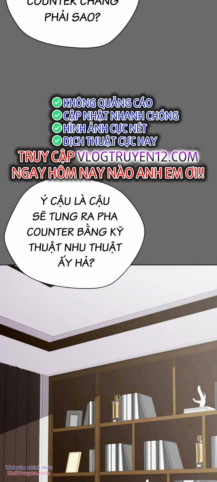 manhwax10.com - Truyện Manhwa Loser Giỏi Võ Chương 66 Trang 97