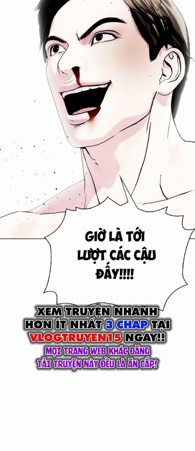 manhwax10.com - Truyện Manhwa Loser Giỏi Võ Chương 68 5 Trang 33