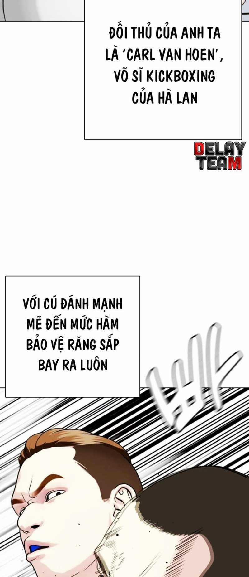 manhwax10.com - Truyện Manhwa Loser Giỏi Võ Chương 68 5 Trang 35