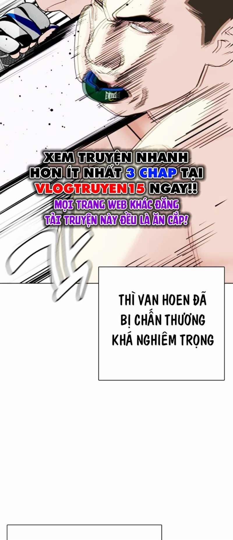 manhwax10.com - Truyện Manhwa Loser Giỏi Võ Chương 68 5 Trang 36