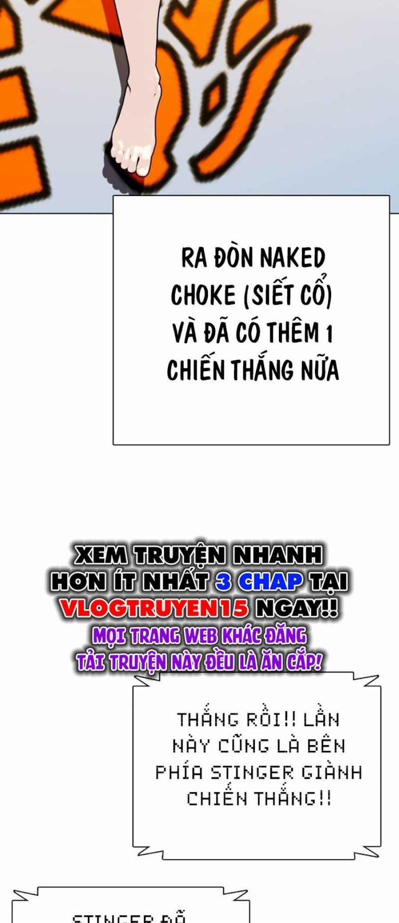 manhwax10.com - Truyện Manhwa Loser Giỏi Võ Chương 68 5 Trang 38