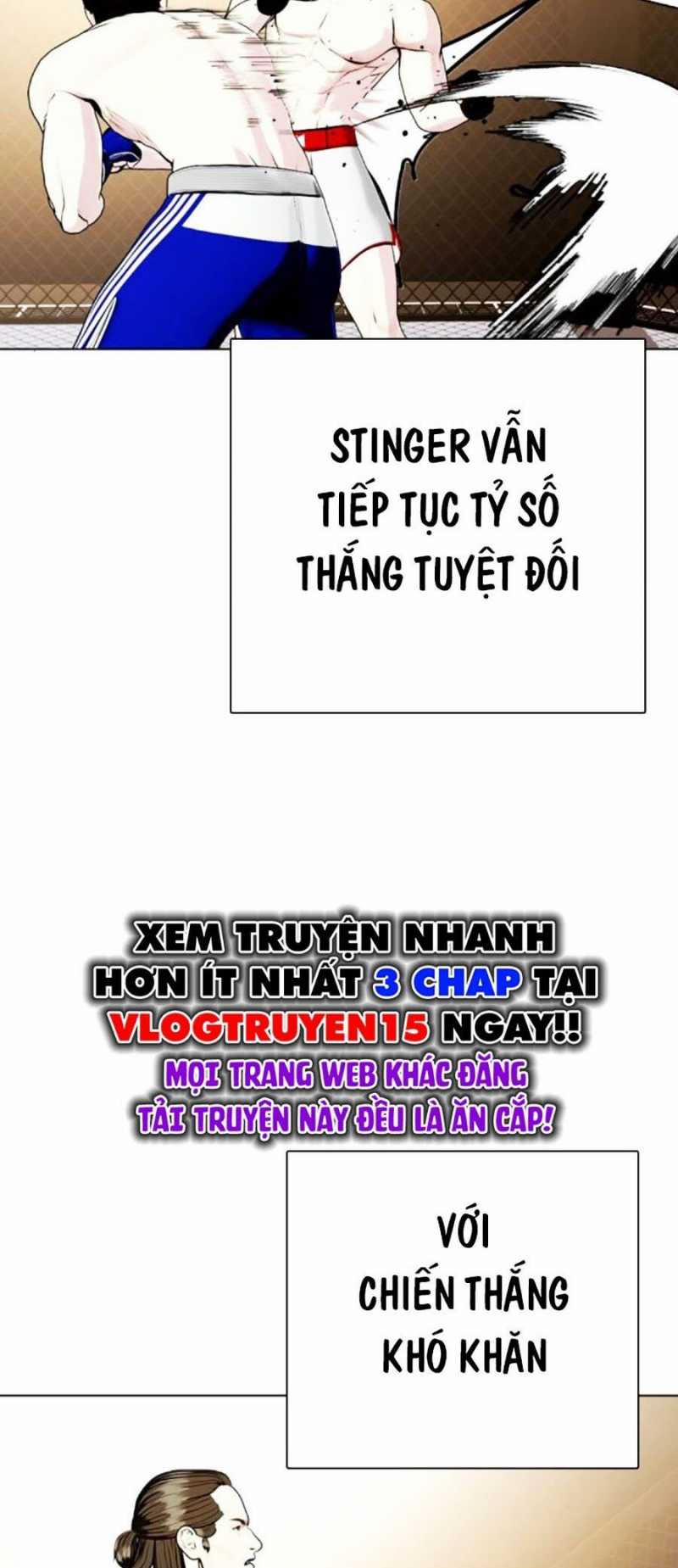 manhwax10.com - Truyện Manhwa Loser Giỏi Võ Chương 68 5 Trang 44